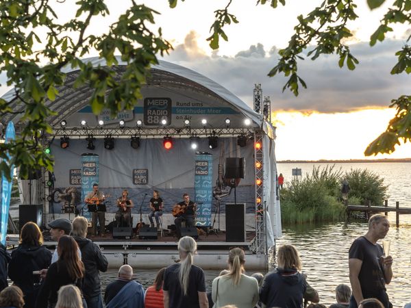 Meerradio-Seebühne-Event (4)