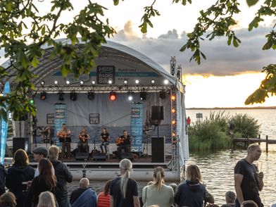 Meerradio-Seebühne-Event (4)