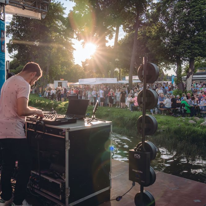 Meerradio-Seebühne-Event 