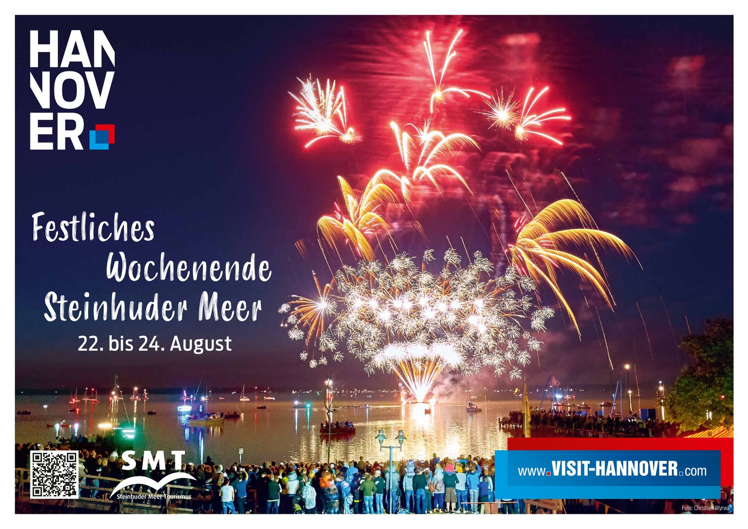 Festliches Wochenende 2025