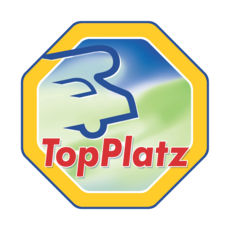 TopPlatz-Logo