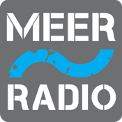 Meer Radio