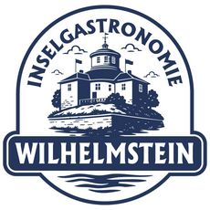 Logo_Inselgastronomie