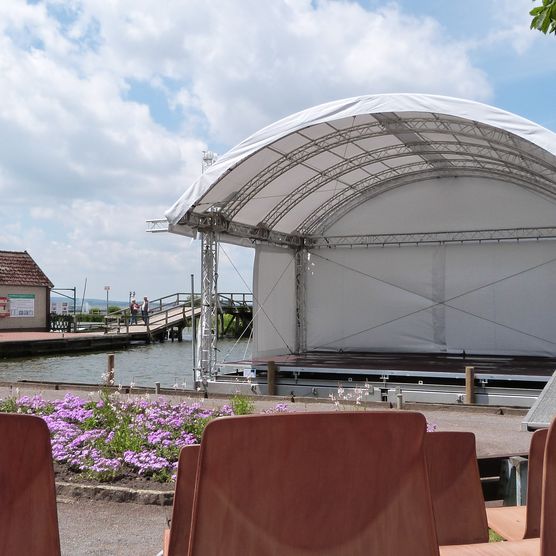 Details-Seebühne-Event-Hafen-Steinhude