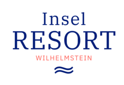Logo Inselresort Wilhelmstein