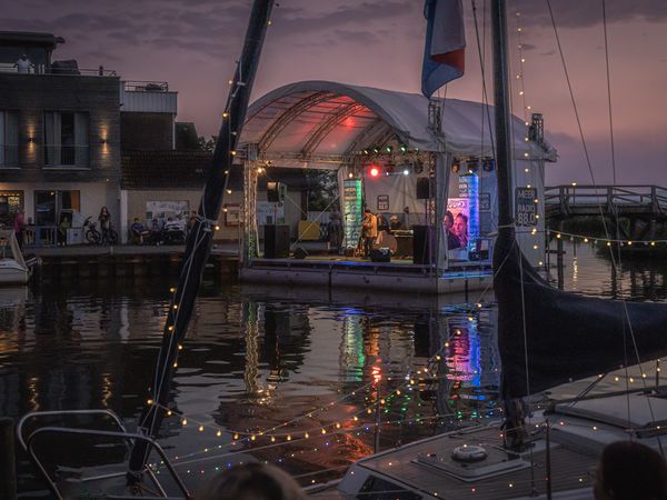 Meerradio-Seebühne-Event 