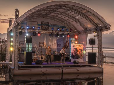 Meerradio-Seebühne-Event (7)